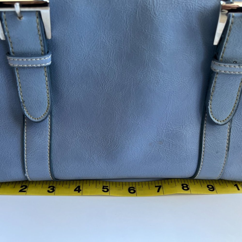 Convertible handbag - Picture 9 of 14